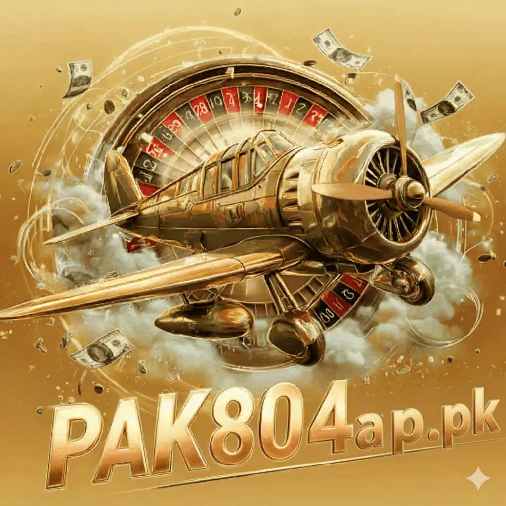 pak804-game